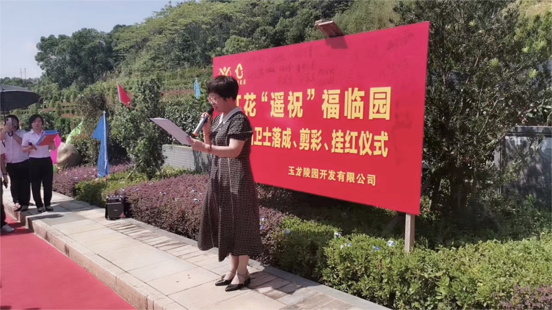 BC贷·(中国游)官方网站