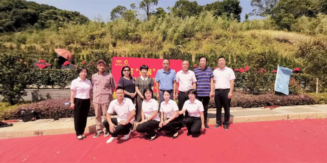 BC贷·(中国游)官方网站