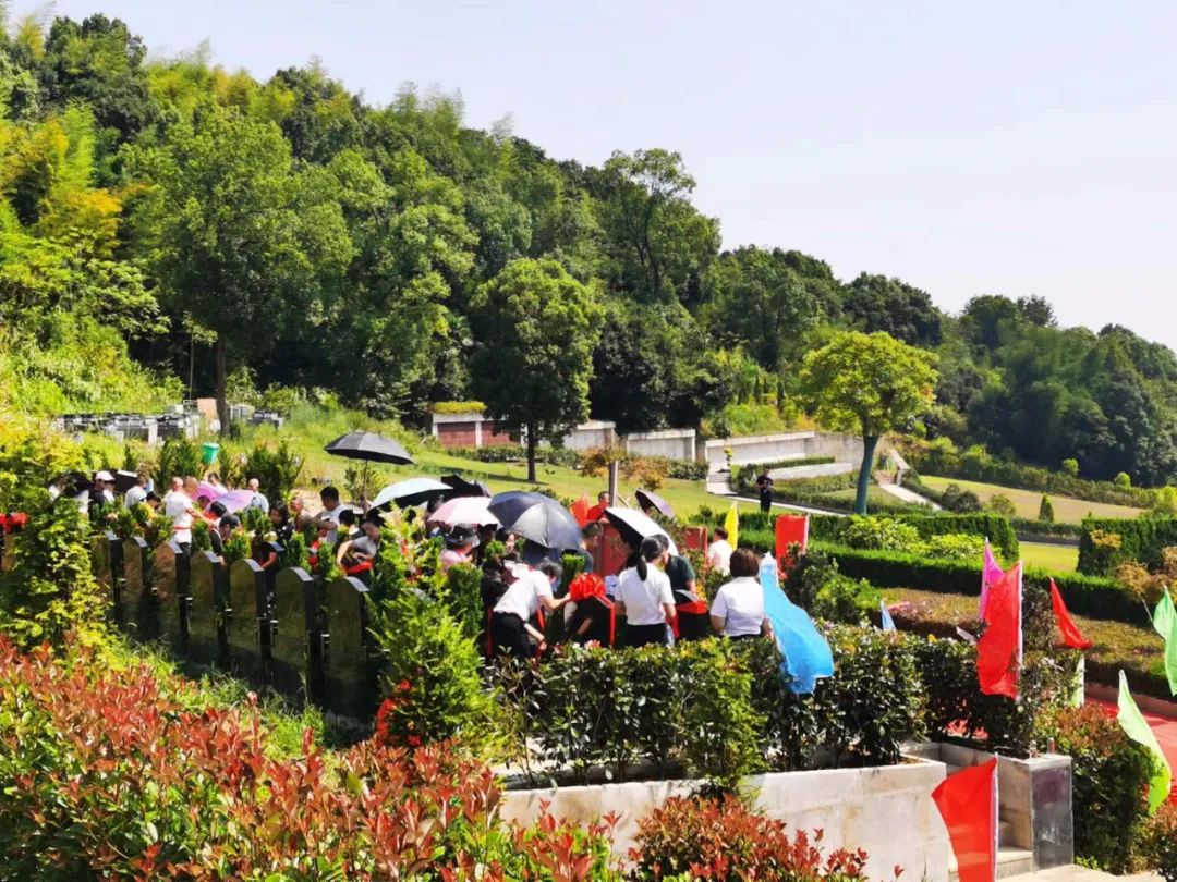 BC贷·(中国游)官方网站