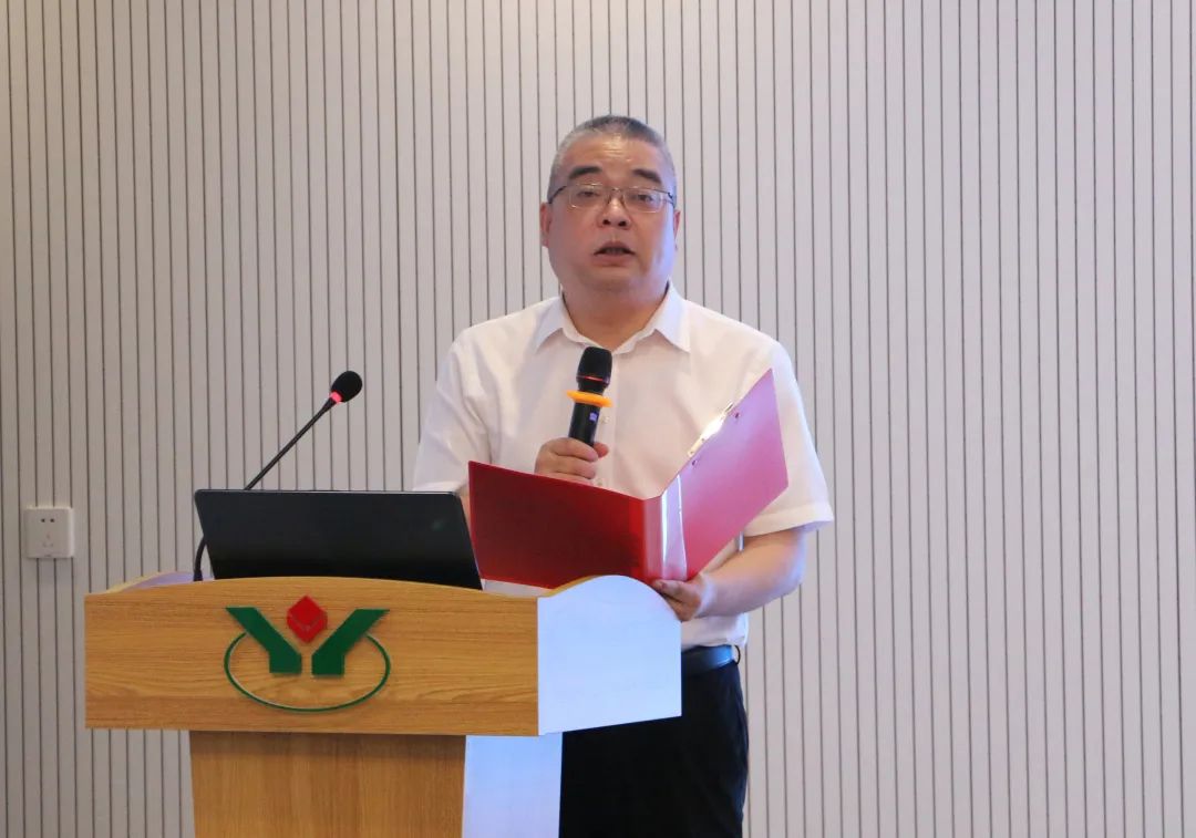 BC贷·(中国游)官方网站