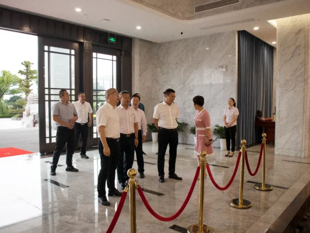 BC贷·(中国游)官方网站