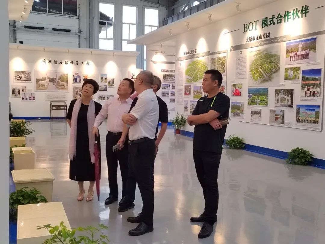 BC贷·(中国游)官方网站