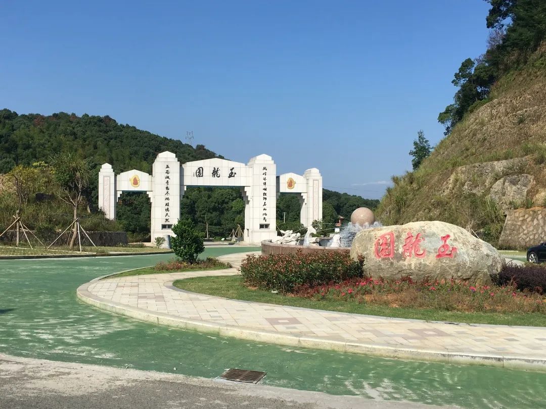 BC贷·(中国游)官方网站