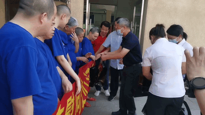 BC贷·(中国游)官方网站