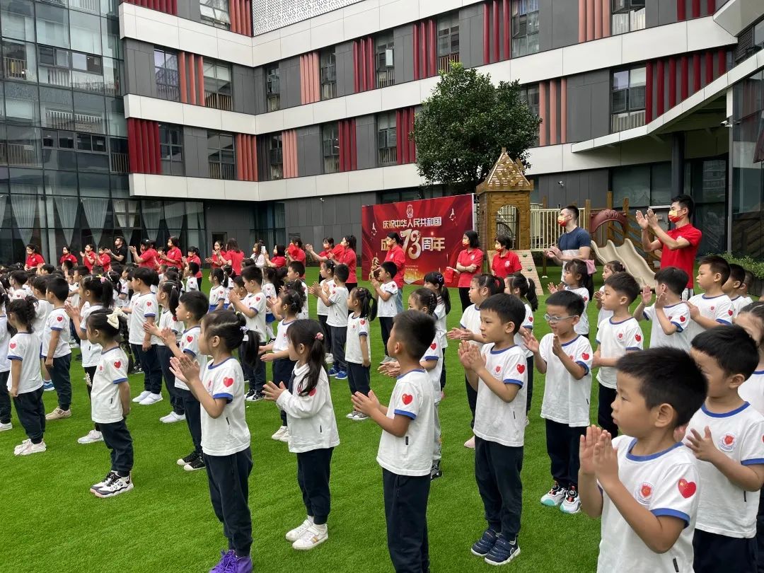 BC贷·(中国游)官方网站