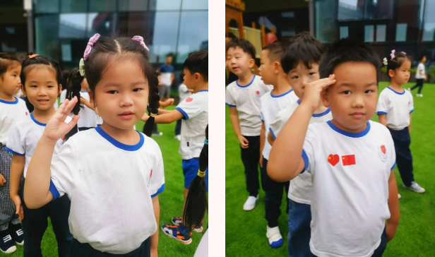 BC贷·(中国游)官方网站