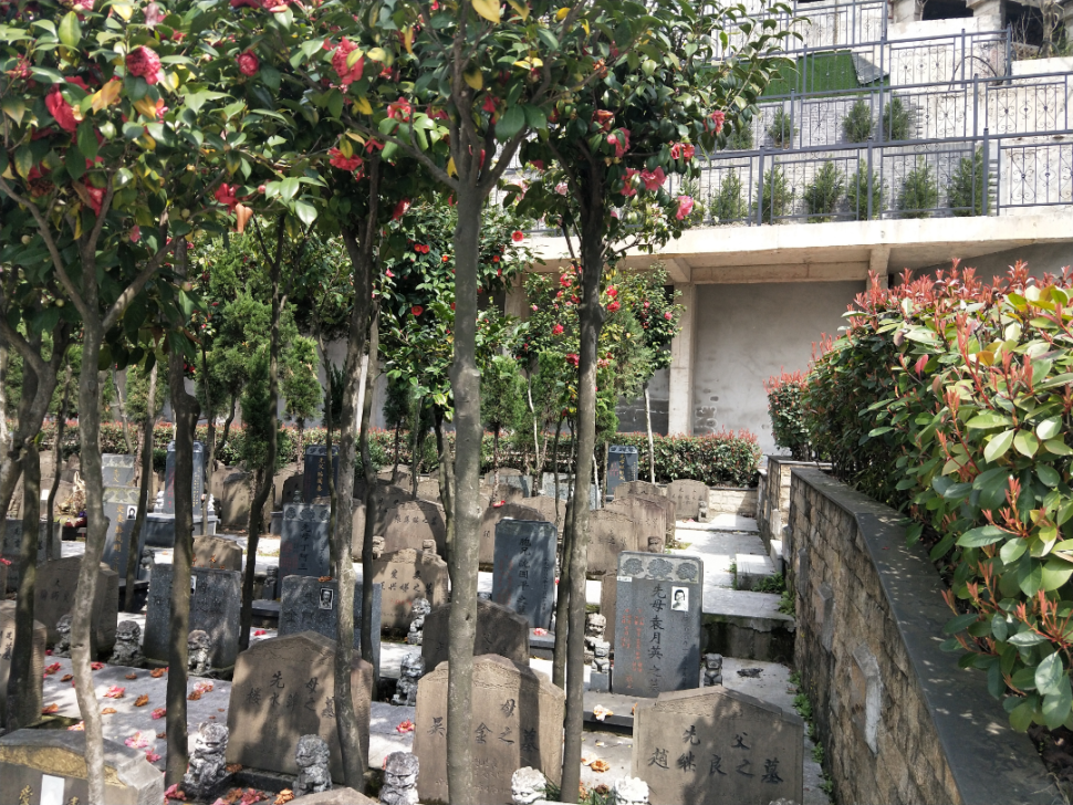 BC贷·(中国游)官方网站