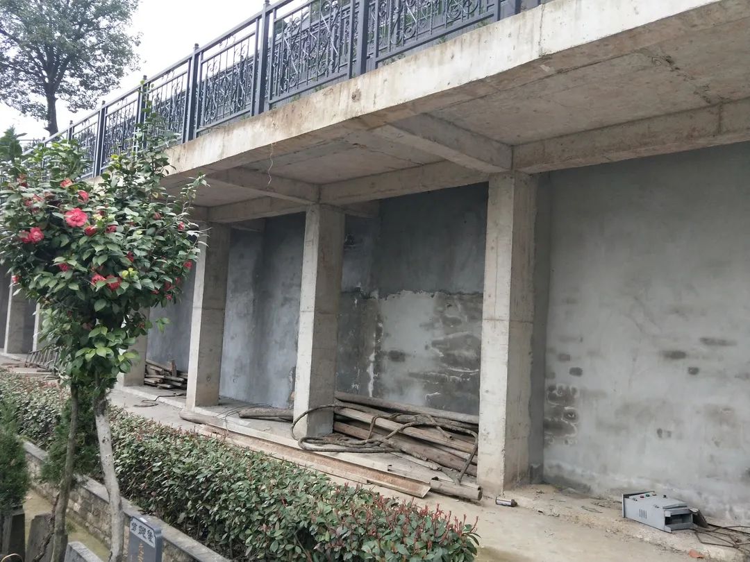 BC贷·(中国游)官方网站