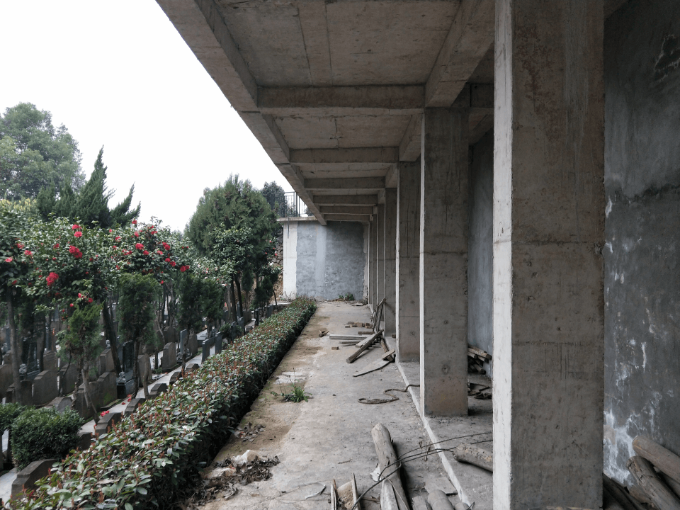 BC贷·(中国游)官方网站