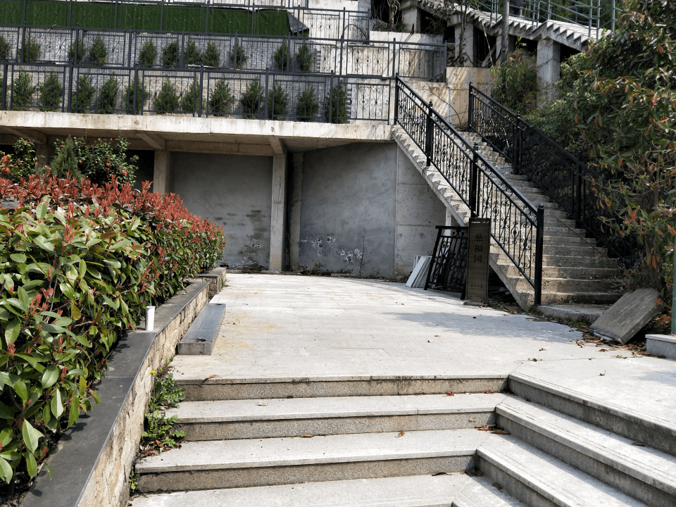 BC贷·(中国游)官方网站