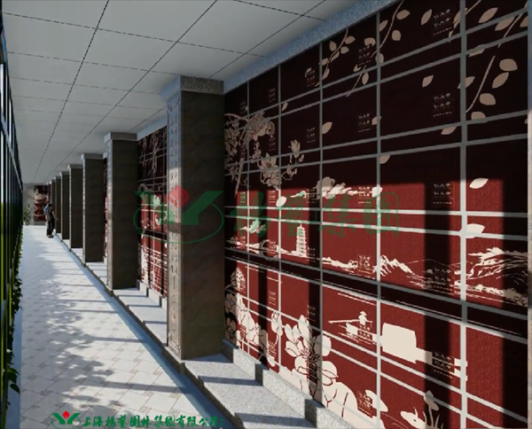 BC贷·(中国游)官方网站