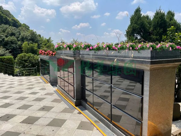 BC贷·(中国游)官方网站