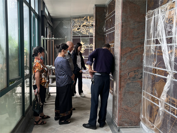 BC贷·(中国游)官方网站