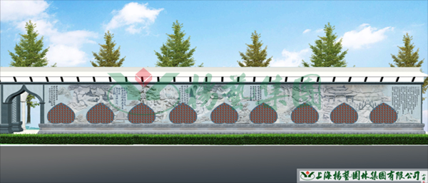 BC贷·(中国游)官方网站