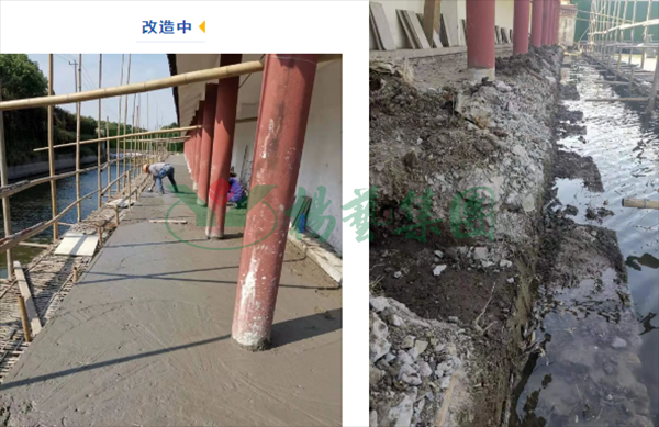 BC贷·(中国游)官方网站