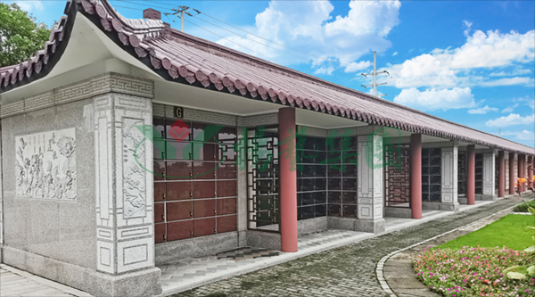 BC贷·(中国游)官方网站