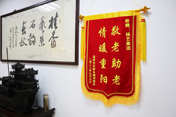 BC贷·(中国游)官方网站