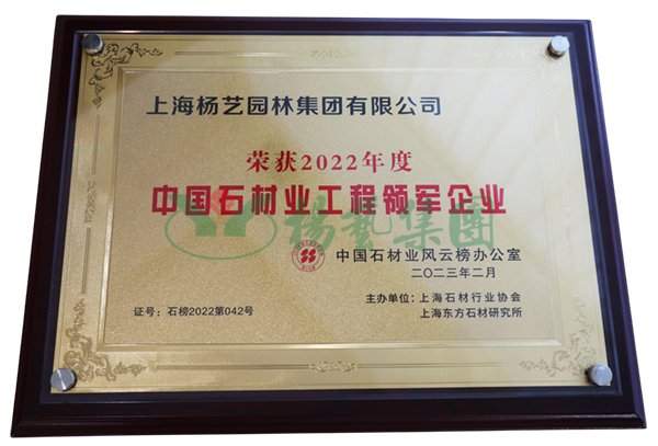 BC贷·(中国游)官方网站