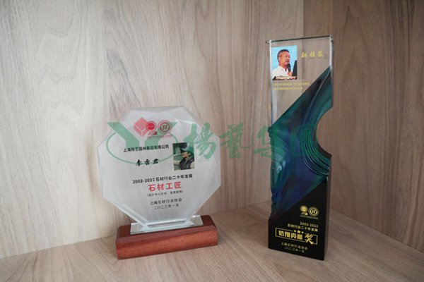 BC贷·(中国游)官方网站