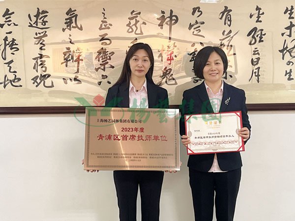 BC贷·(中国游)官方网站