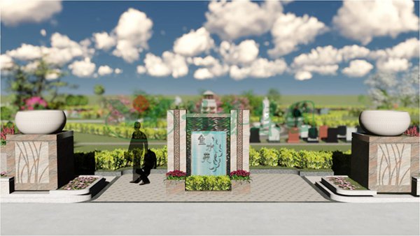 BC贷·(中国游)官方网站