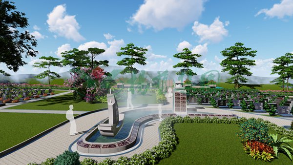 BC贷·(中国游)官方网站