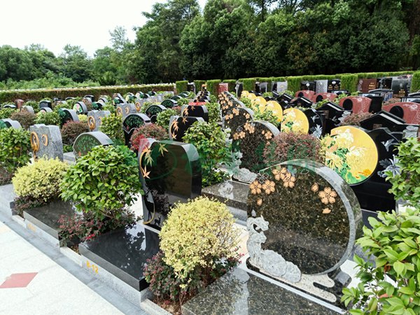 BC贷·(中国游)官方网站