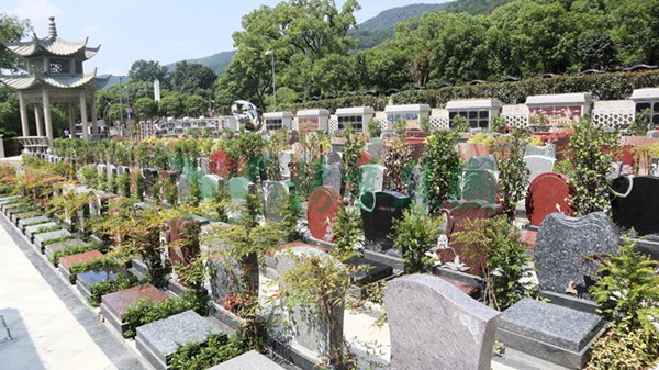 BC贷·(中国游)官方网站