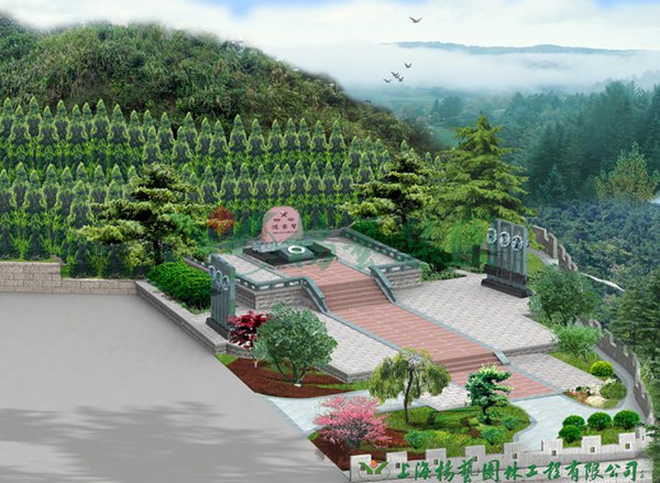 BC贷·(中国游)官方网站