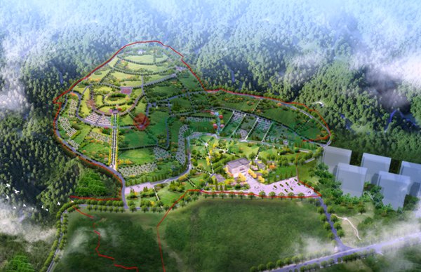 BC贷·(中国游)官方网站