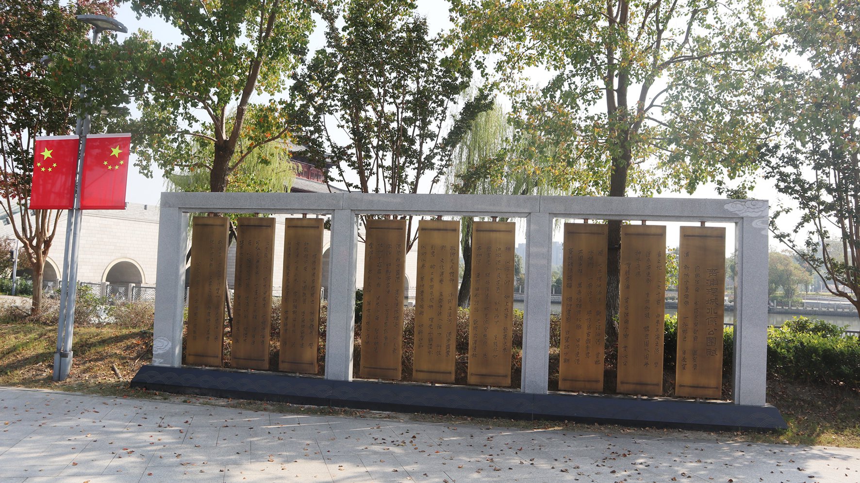 BC贷·(中国游)官方网站