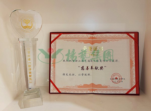 BC贷·(中国游)官方网站