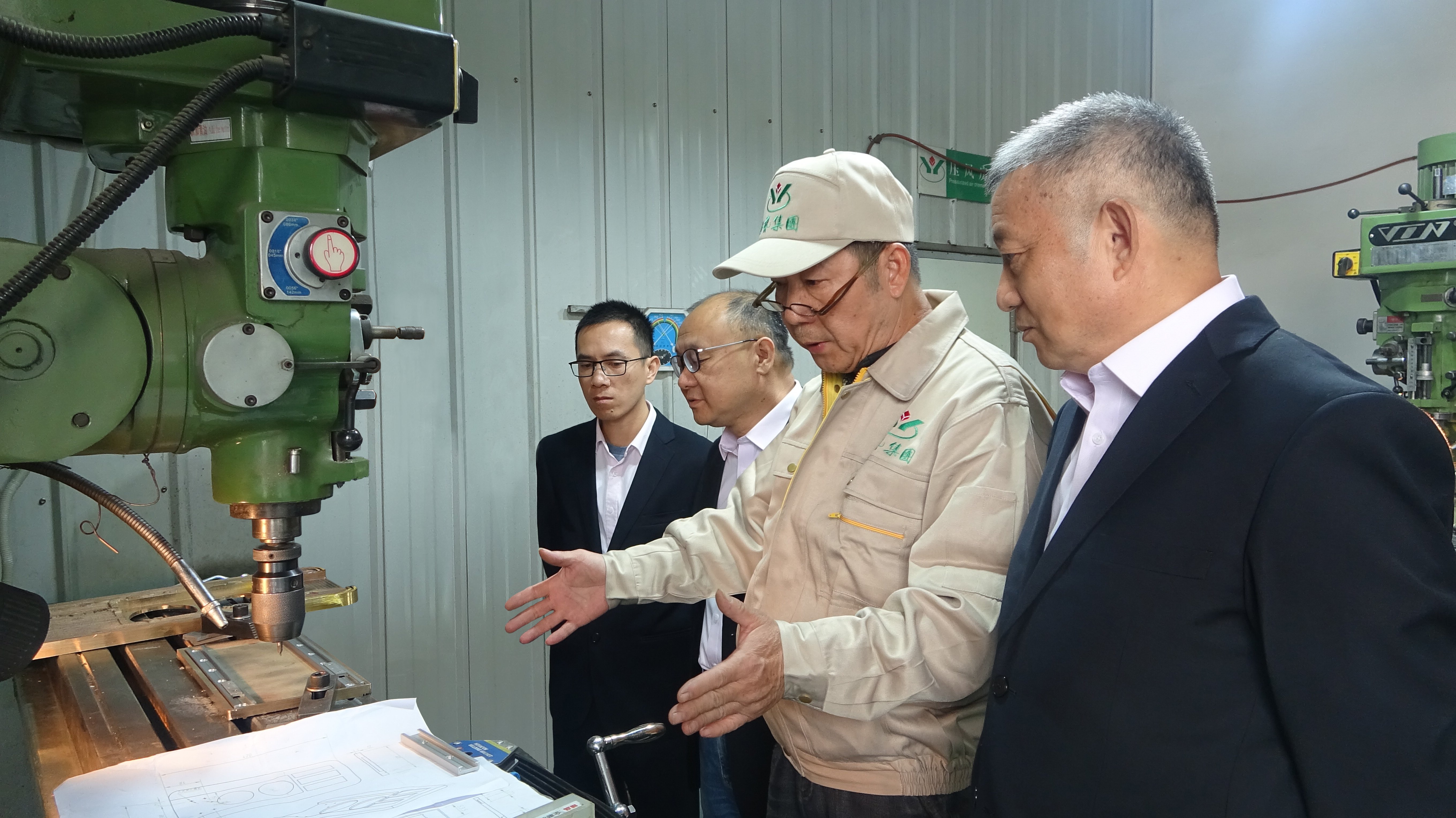 BC贷·(中国游)官方网站