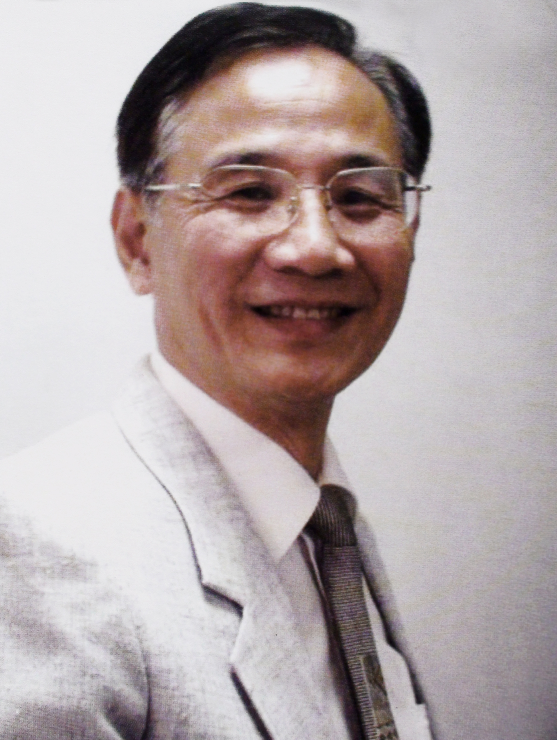 BC贷·(中国游)官方网站