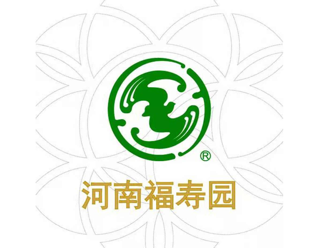 BC贷·(中国游)官方网站