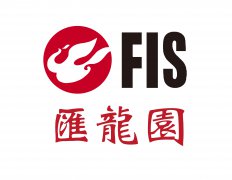 上海；；；；懔傲暝坝邢薰