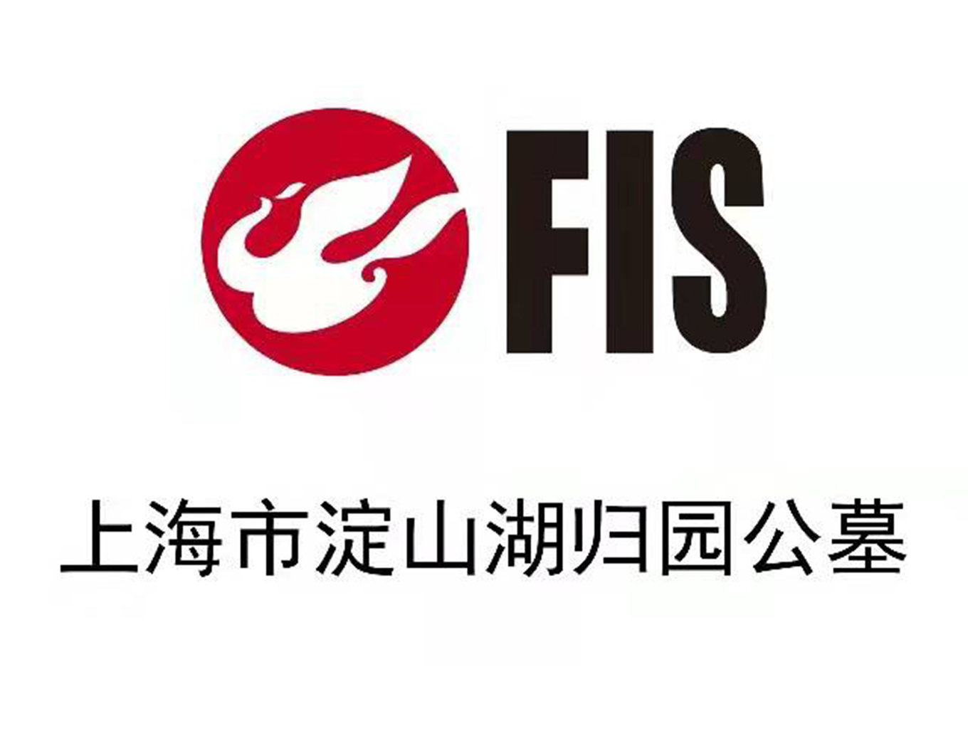 BC贷·(中国游)官方网站