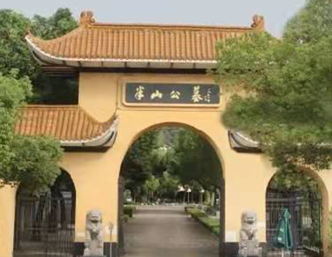 BC贷·(中国游)官方网站