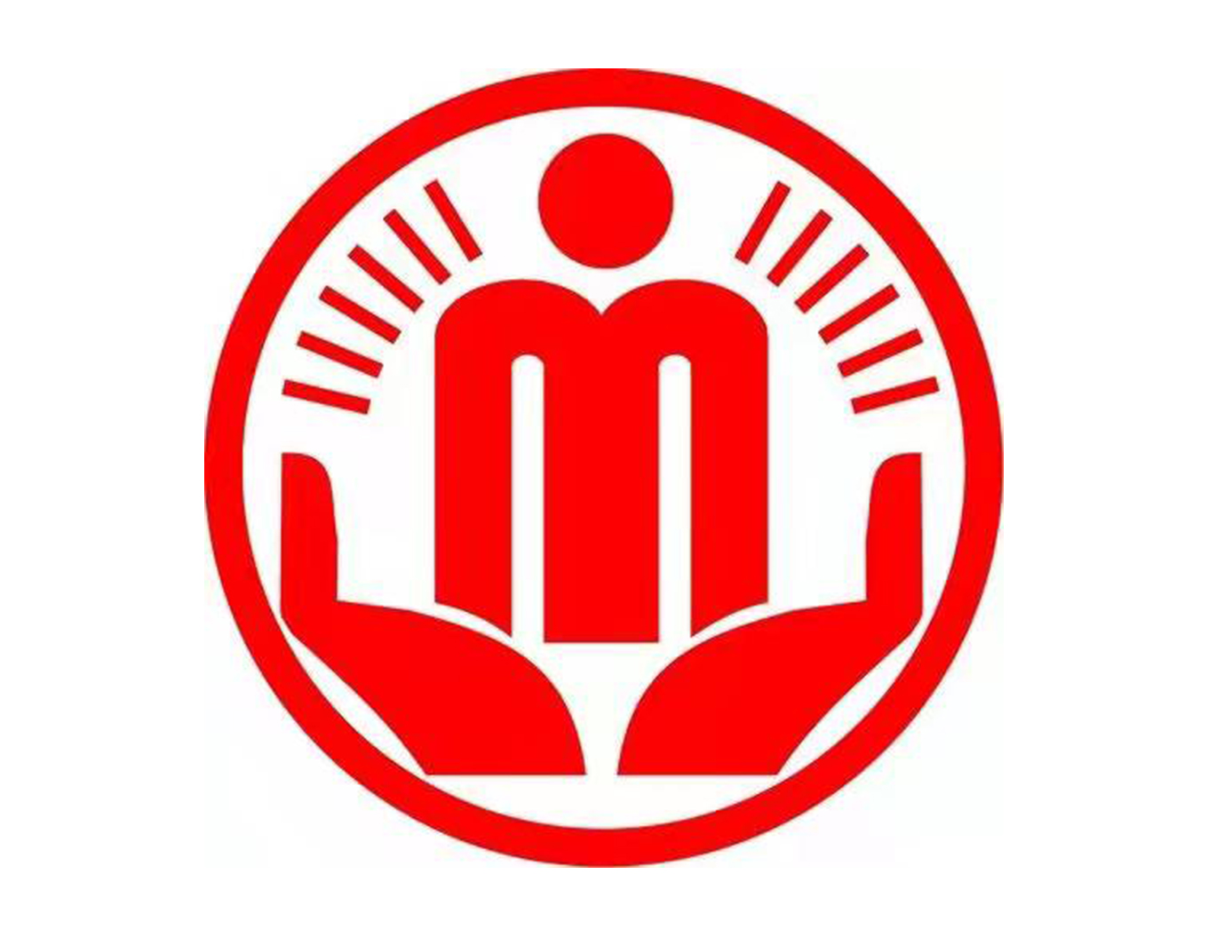 BC贷·(中国游)官方网站