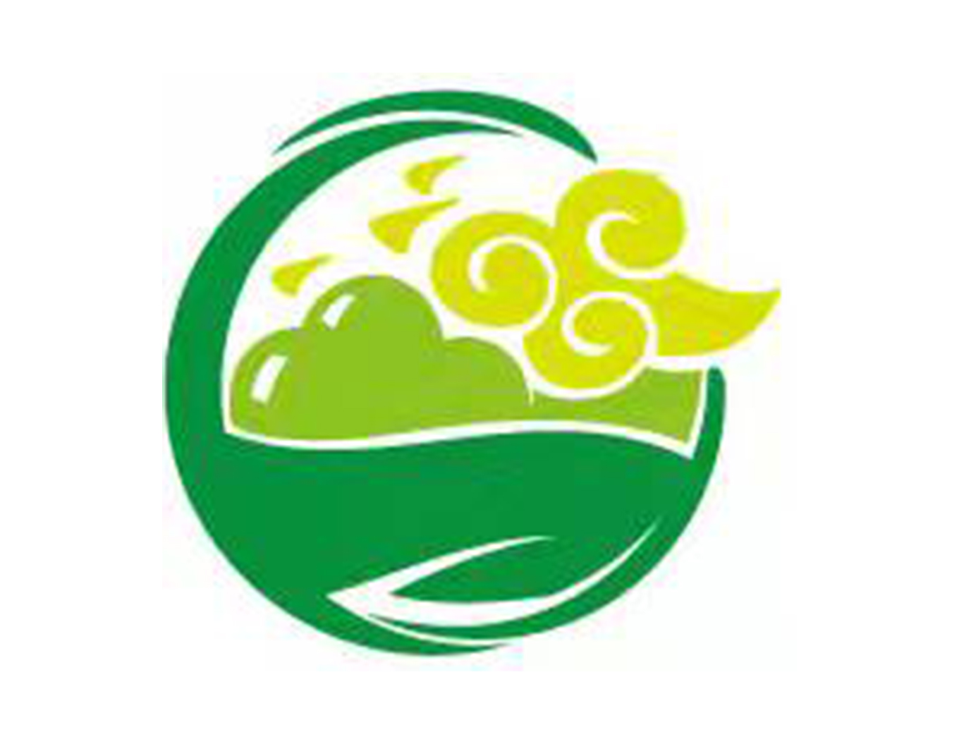 BC贷·(中国游)官方网站