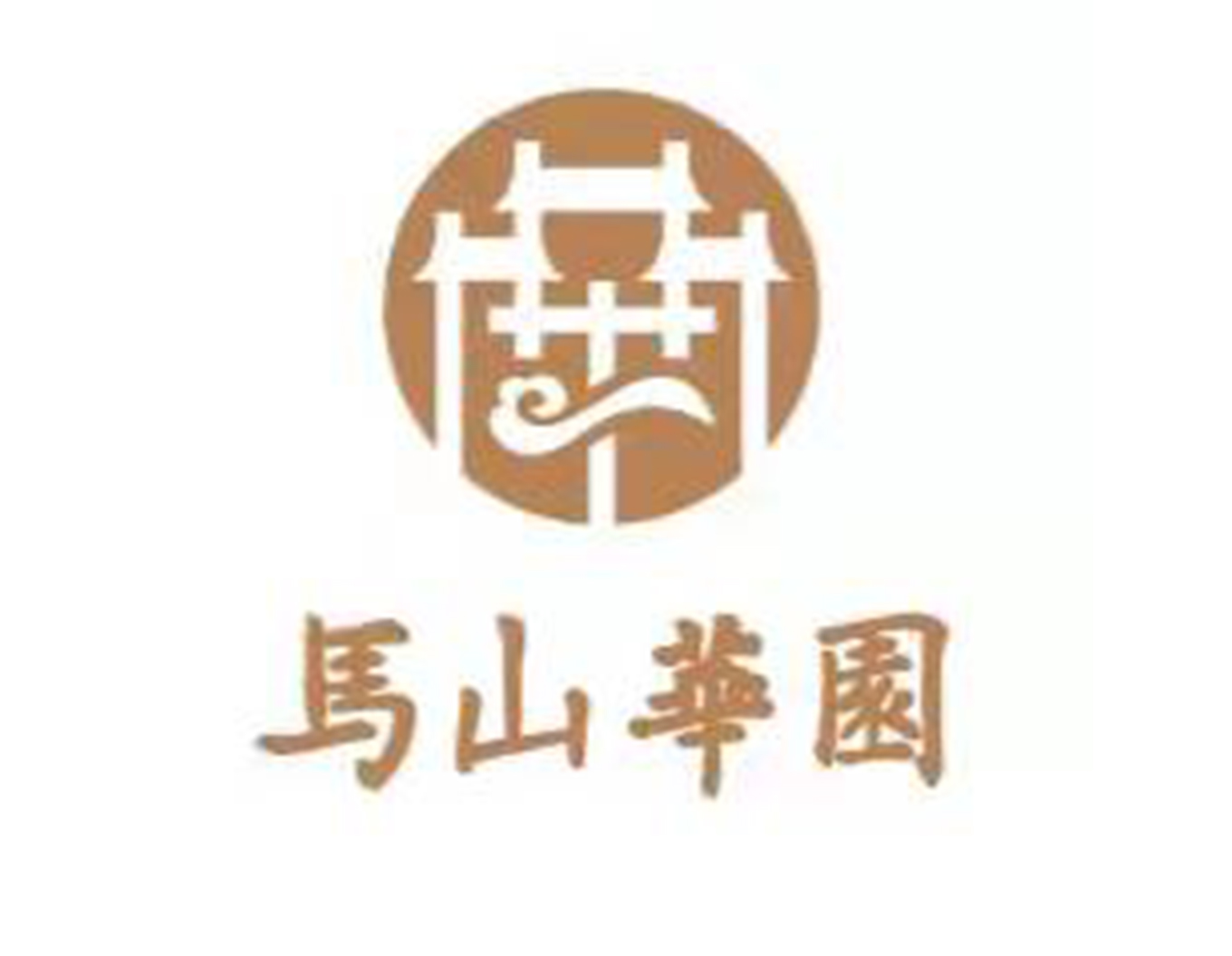 BC贷·(中国游)官方网站