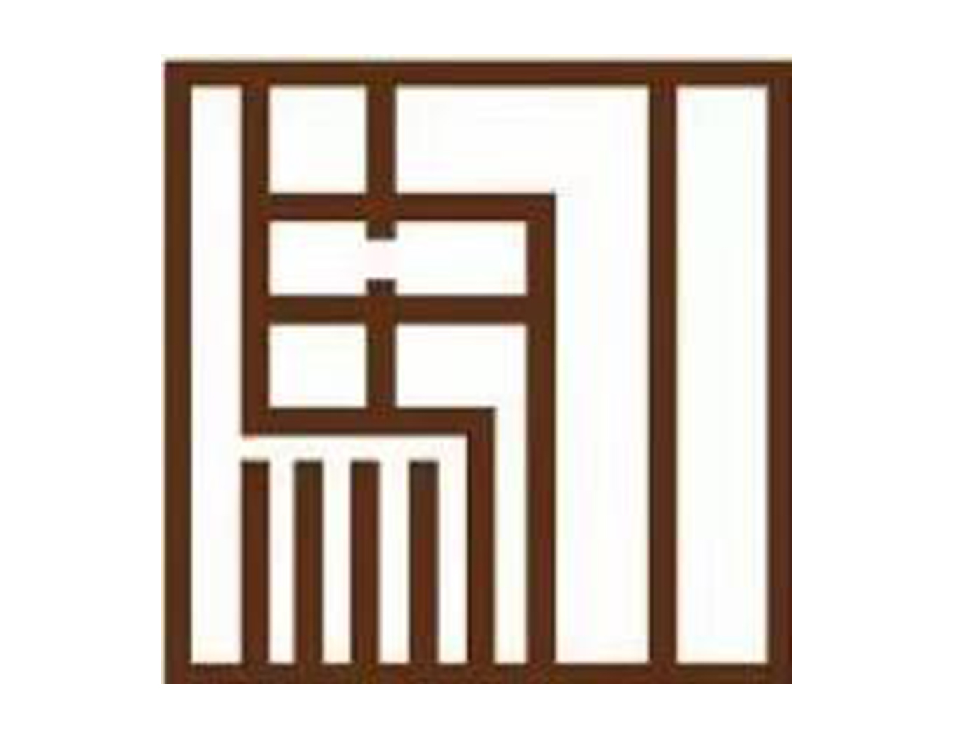 BC贷·(中国游)官方网站