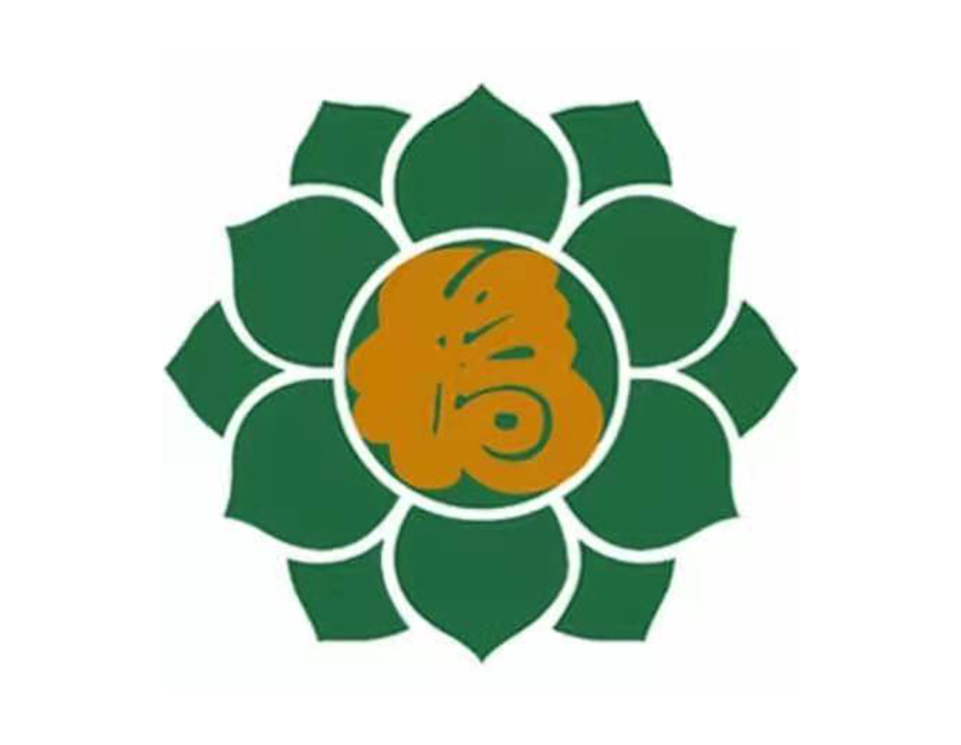 BC贷·(中国游)官方网站