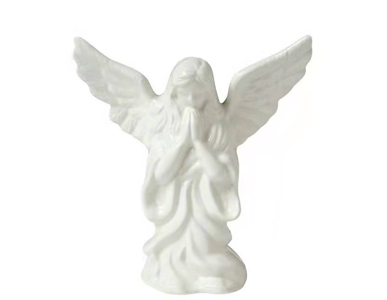 BC贷·(中国游)官方网站