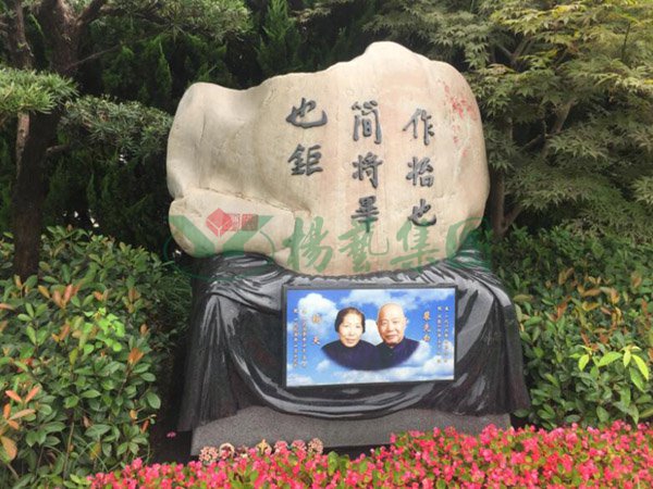 BC贷·(中国游)官方网站