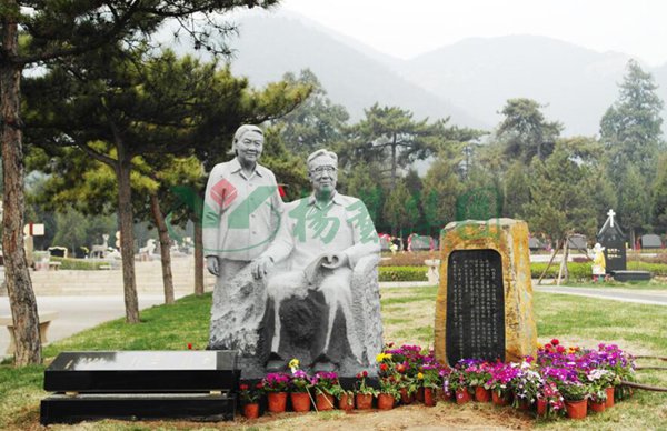 BC贷·(中国游)官方网站