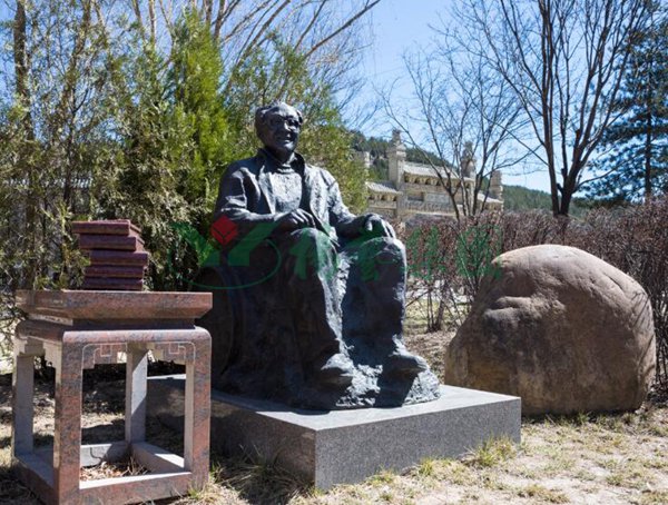 BC贷·(中国游)官方网站