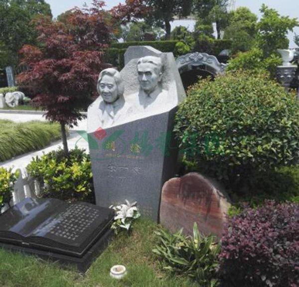 BC贷·(中国游)官方网站