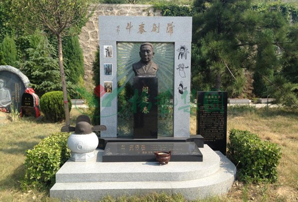 BC贷·(中国游)官方网站