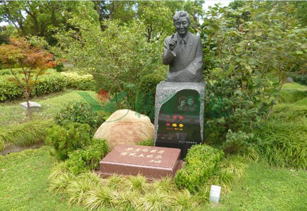 BC贷·(中国游)官方网站